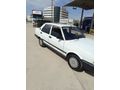Sahibinden Tofaş Şahin S 1996 Model