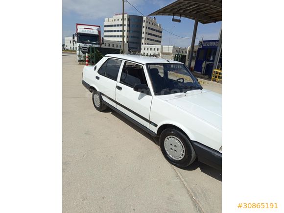 Sahibinden Tofaş Şahin S 1996 Model