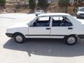 Sahibinden Tofaş Şahin S 1996 Model