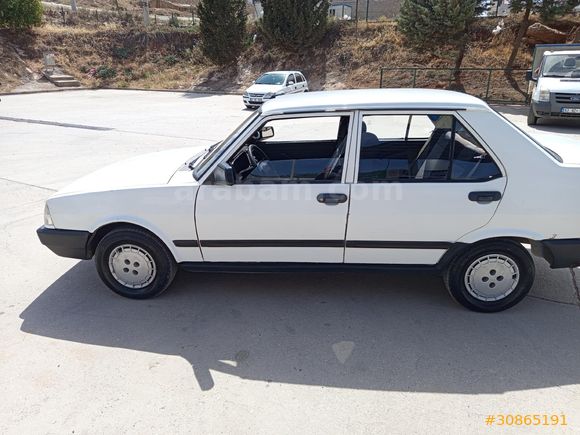 Sahibinden Tofaş Şahin S 1996 Model