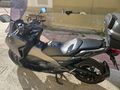 Sahibinden Honda NC 700 DC Integra İstanbul