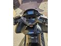 Sahibinden Honda NC 700 DC Integra İstanbul