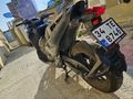 Sahibinden Honda NC 700 DC Integra İstanbul