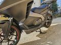 Sahibinden Honda NC 700 DC Integra İstanbul
