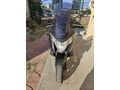 Sahibinden Honda NC 700 DC Integra İstanbul