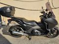 Sahibinden Honda NC 700 DC Integra İstanbul