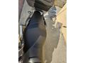 Sahibinden Honda NC 700 DC Integra İstanbul