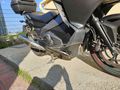 Sahibinden Honda NC 700 DC Integra İstanbul