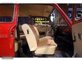 NİĞDELİLER 1971 Volkswagen Variant L 2 Kapı / 4075
