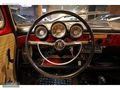 NİĞDELİLER 1971 Volkswagen Variant L 2 Kapı / 4075