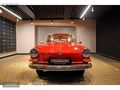 NİĞDELİLER 1971 Volkswagen Variant L 2 Kapı / 4075