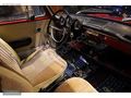 NİĞDELİLER 1971 Volkswagen Variant L 2 Kapı / 4075
