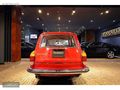 NİĞDELİLER 1971 Volkswagen Variant L 2 Kapı / 4075