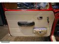 NİĞDELİLER 1971 Volkswagen Variant L 2 Kapı / 4075
