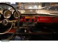 NİĞDELİLER 1971 Volkswagen Variant L 2 Kapı / 4075