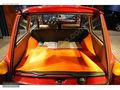 NİĞDELİLER 1971 Volkswagen Variant L 2 Kapı / 4075