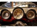 NİĞDELİLER 1971 Volkswagen Variant L 2 Kapı / 4075
