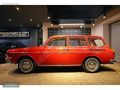 NİĞDELİLER 1971 Volkswagen Variant L 2 Kapı / 4075