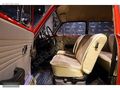 NİĞDELİLER 1971 Volkswagen Variant L 2 Kapı / 4075