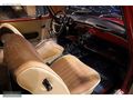 NİĞDELİLER 1971 Volkswagen Variant L 2 Kapı / 4075
