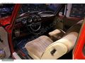NİĞDELİLER 1971 Volkswagen Variant L 2 Kapı / 4075
