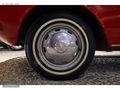 NİĞDELİLER 1971 Volkswagen Variant L 2 Kapı / 4075