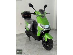 AVGO MOTOR KRAL EROS ADRESE TESLİM 9 TAKSİT FIRSATI İLE