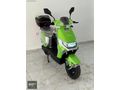 AVGO MOTOR KRAL EROS ADRESE TESLİM 9 TAKSİT FIRSATI İLE