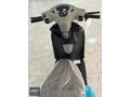 AVGO MOTOR KRAL NOVA ADRESE TESLİM 9 TAKSİT FIRSATI İLE