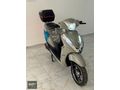 AVGO MOTOR KRAL NOVA ADRESE TESLİM 9 TAKSİT FIRSATI İLE