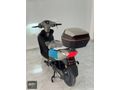 AVGO MOTOR KRAL NOVA ADRESE TESLİM 9 TAKSİT FIRSATI İLE
