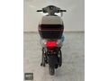 AVGO MOTOR KRAL NOVA ADRESE TESLİM 9 TAKSİT FIRSATI İLE