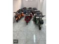 AVGO MOTOR KRAL NOVA ADRESE TESLİM 9 TAKSİT FIRSATI İLE