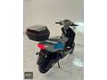 AVGO MOTOR KRAL NOVA ADRESE TESLİM 9 TAKSİT FIRSATI İLE