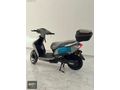 AVGO MOTOR KRAL NOVA ADRESE TESLİM 9 TAKSİT FIRSATI İLE