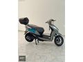 AVGO MOTOR KRAL NOVA ADRESE TESLİM 9 TAKSİT FIRSATI İLE