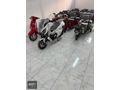 AVGO MOTOR KRAL NOVA ADRESE TESLİM 9 TAKSİT FIRSATI İLE