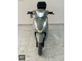 AVGO MOTOR KRAL NOVA ADRESE TESLİM 9 TAKSİT FIRSATI İLE