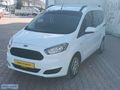 AKGÜL OTOMOTİV DEN 2017 MODEL COURİER 1.5TDCİ TREND