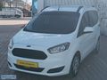 AKGÜL OTOMOTİV DEN 2017 MODEL COURİER 1.5TDCİ TREND
