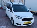 AKGÜL OTOMOTİV DEN 2017 MODEL COURİER 1.5TDCİ TREND