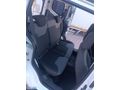 AKGÜL OTOMOTİV DEN 2017 MODEL COURİER 1.5TDCİ TREND
