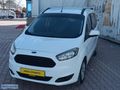 AKGÜL OTOMOTİV DEN 2017 MODEL COURİER 1.5TDCİ TREND