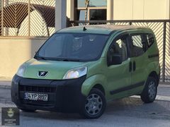 KLİMALI+2010+1.4HDİ+ÇİFT+SÜRGÜ+HARİKA+TEMİZ+BİPPER+VADE+TAKAS