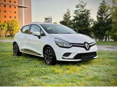 Sahibinden 2020 Clio Yakıt Cimrisi