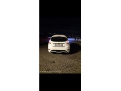 Sahibinden Ford Fiesta 1.5 TDCi Trend X 2015 Model