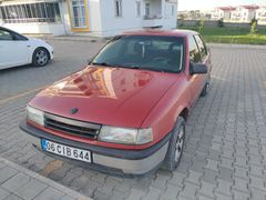 Sahibinden Opel Vectra 2.0 GL 1992 Model