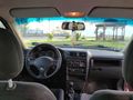 Sahibinden Opel Vectra 2.0 GL 1992 Model