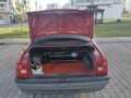 Sahibinden Opel Vectra 2.0 GL 1992 Model