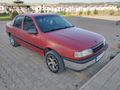 Sahibinden Opel Vectra 2.0 GL 1992 Model